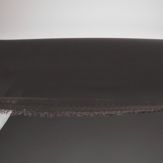 Theory After Dark Stretch Polyester Crepe de Chine - Image 5 of 5