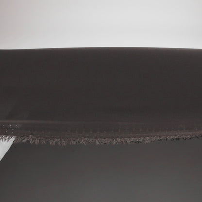 Theory After Dark Stretch Polyester Crepe de Chine