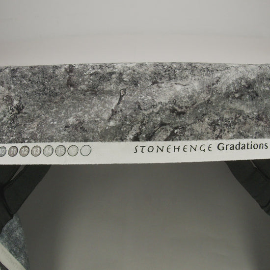 Stonehenge Quilting Cotton by Northcott - Greige Limestone Abstract - Gradations II Collection - Image 6 of 6