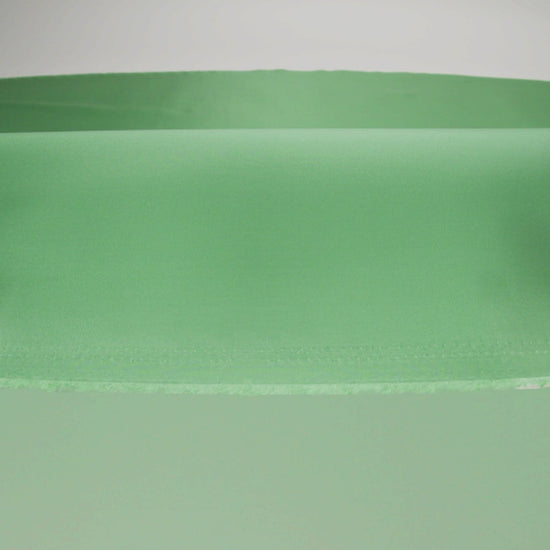 Bemberg Lining - Greenbrier - Lucidum Collection