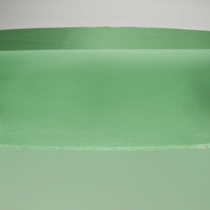 Bemberg Lining - Greenbrier - Lucidum Collection