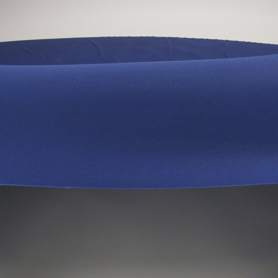 Swimwear Tricot, UV Protective - Harmony Blu - Santorini Light Collection