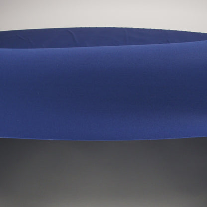 Swimwear Tricot, UV Protective - Harmony Blu - Santorini Light Collection