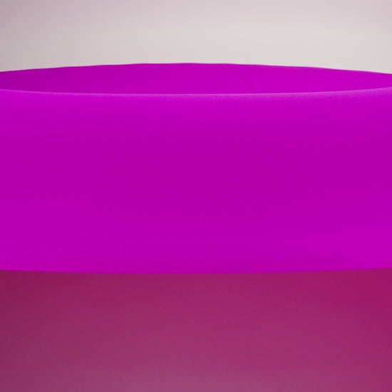 Swimwear Tricot, UV Protective - Very Fuchsia - Santorini Light Collection