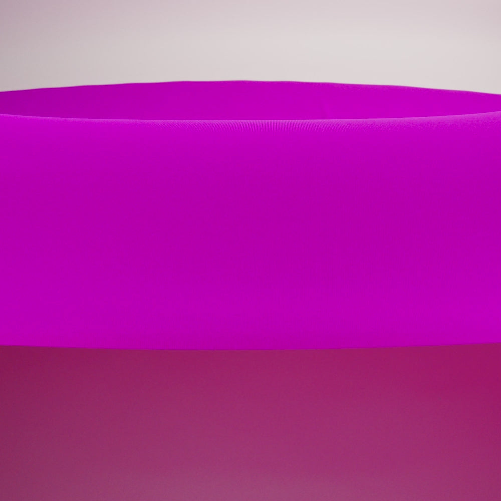 Swimwear Tricot, UV Protective - Very Fuchsia - Santorini Light Collection