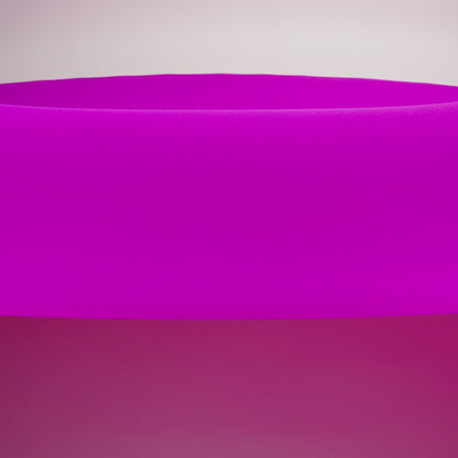 Swimwear Tricot, UV Protective - Very Fuchsia - Santorini Light Collection