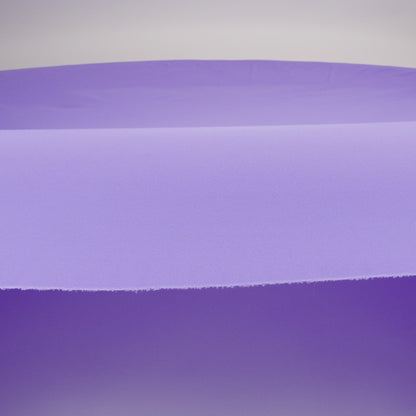5.6oz Matte Tricot with High Compression - Lilac - Jolie Collection