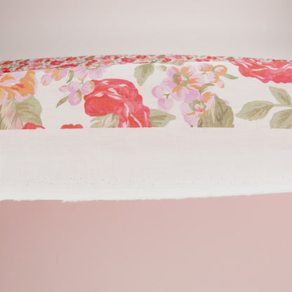 Mood Exclusive Flower Fling Cotton Voile