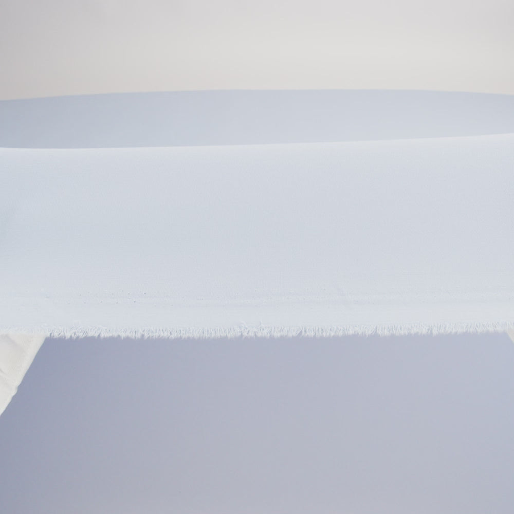 Polyester 4-Ply Crepe - Heather - Suzie Collection