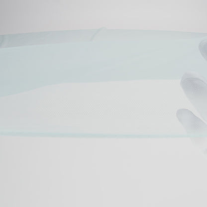 Soft Nylon Tulle - Reef Waters - Leonardo Collection