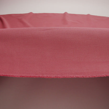 Cotton Canvas - Nautical Red - Hilma Collection
