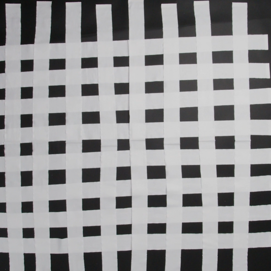 Northcott Quilting Cotton Strip Rolls 2.5" Strip Precuts - Snow - Colorworks Collection