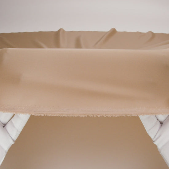 Theory Bourbon Radiant Polyester Twill Lining