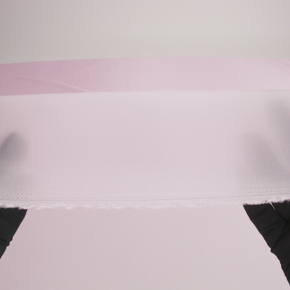 Bemberg Lining - Heavenly Pink - Lucidum Collection - Image 6 of 6