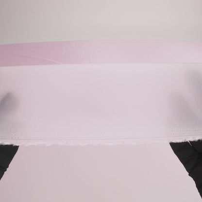 Bemberg Lining - Heavenly Pink - Lucidum Collection