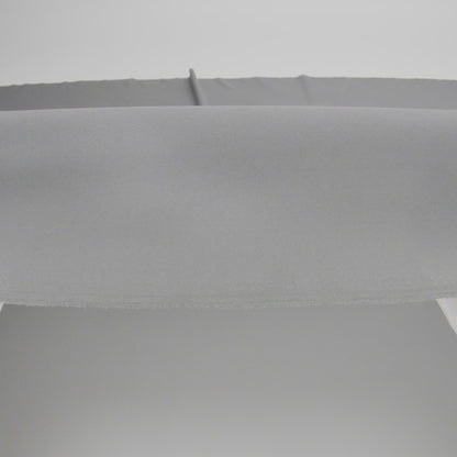 Theory Pewter Soft Polyester Lining