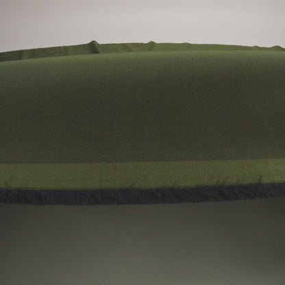 Polyester Taffeta - Plain Dyed Olive - Bellamy Collection