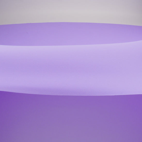 Swimwear Tricot, UV Protective - Lavanda - Santorini Light Collection - Image 6 of 7