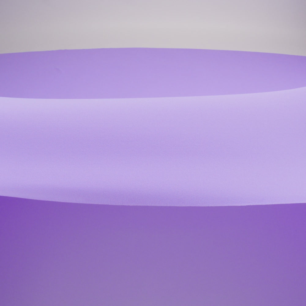 Swimwear Tricot, UV Protective - Lavanda - Santorini Light Collection - Image 6 of 7