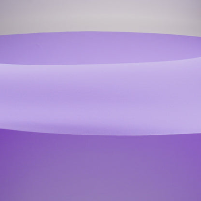 Swimwear Tricot, UV Protective - Lavanda - Santorini Light Collection