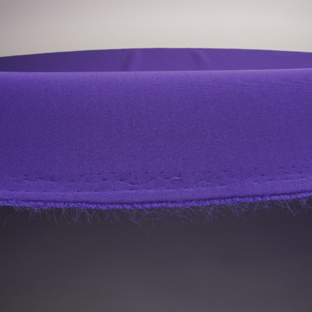 Seastar 1.5mm Purple Solid Stretch Neoprene - Image 5 of 5