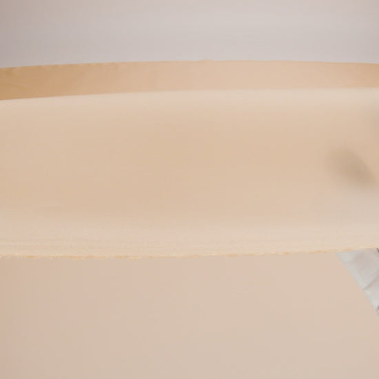 Bemberg Lining - Impala Beige - Lucidum Collection