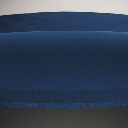Carothers 4oz. Navy 4-Ply Water Repellent Nylon Taslan