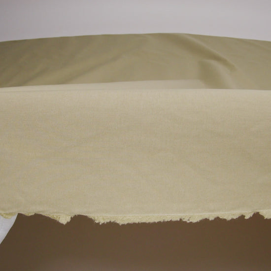 Rag & Bone Khaki Nylon Canvas