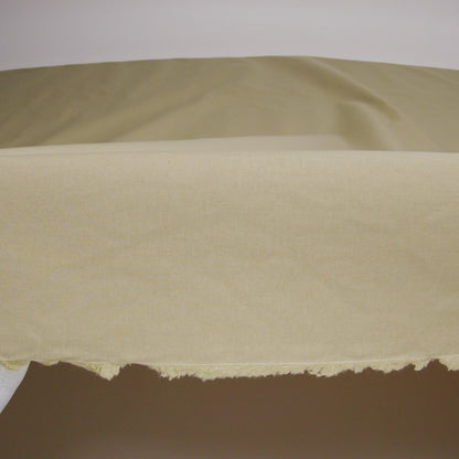 Rag & Bone Khaki Nylon Canvas