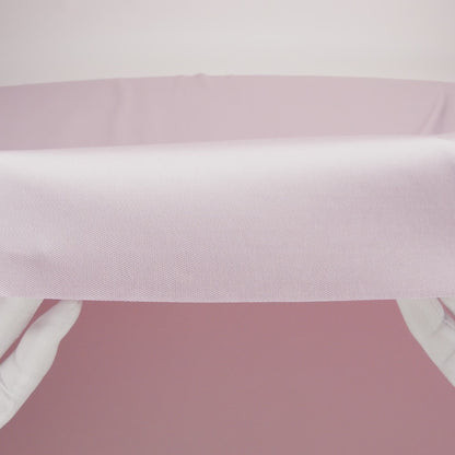 Polyester Mikado - Mauve - Nicolette Collection