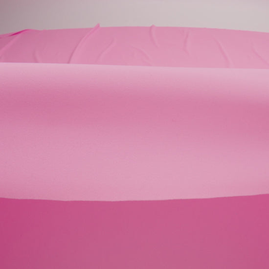 Swimwear Tricot, UV Protective - Pink Splash - Santorini Light Collection
