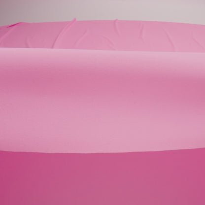 Swimwear Tricot, UV Protective - Pink Splash - Santorini Light Collection