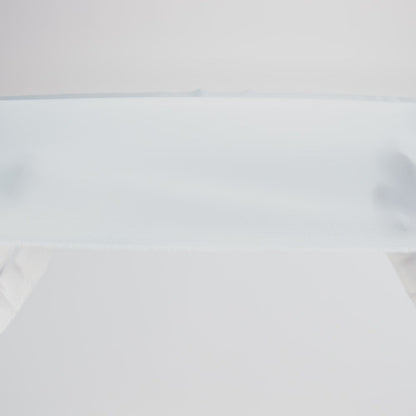 Bemberg Lining - Baby Blue - Lucidum Collection