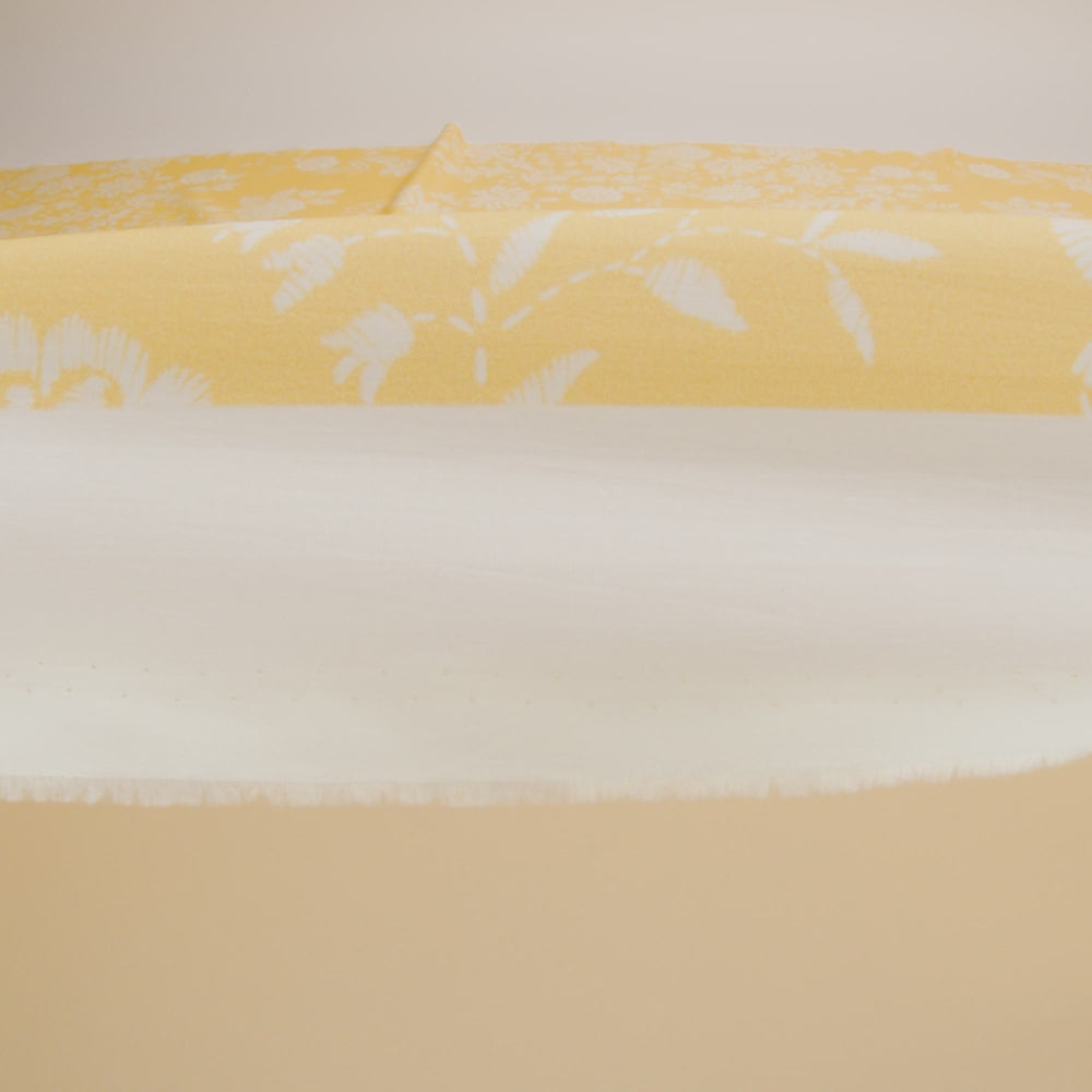 Mood Exclusive Summer's Surmise Cotton Poplin - Image 6 of 6