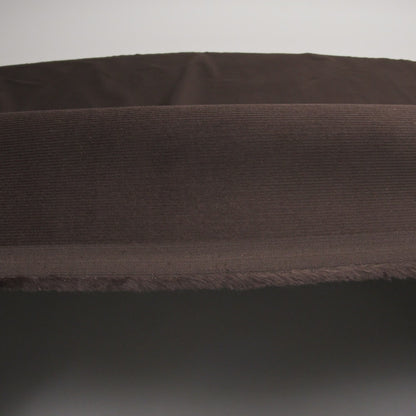 Featherwale Cotton Corduroy - Charley Brown - Dawn Collection