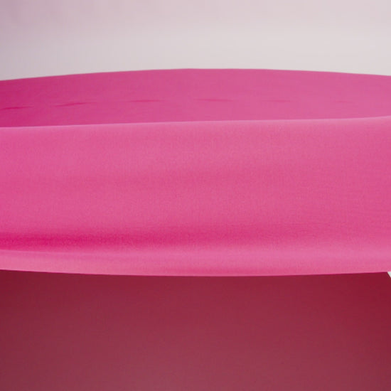 Fuschia 12 oz Nylon Jersey