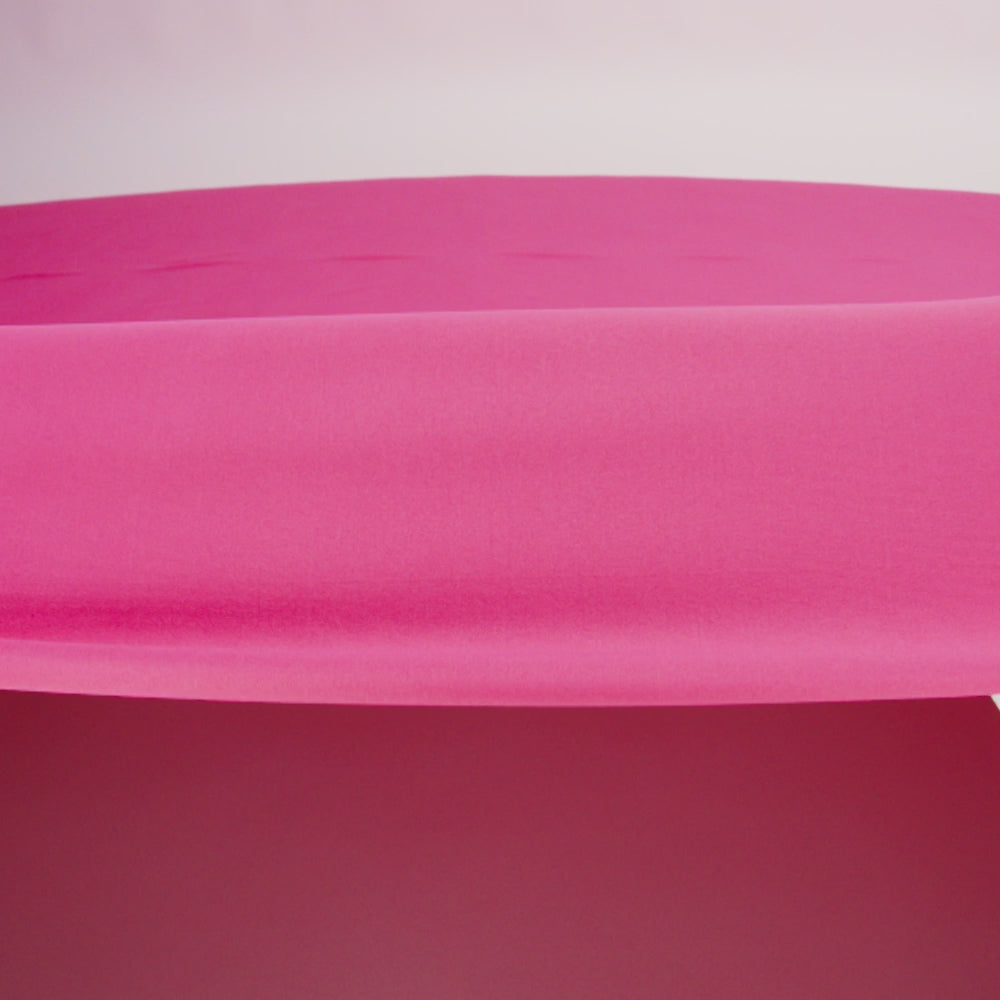 Fuschia 12 oz Nylon Jersey
