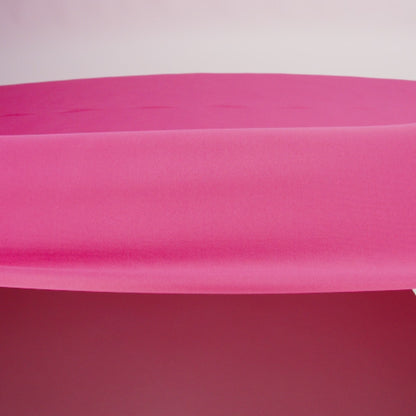 Fuschia 12 oz Nylon Jersey