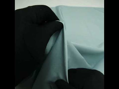 Premium Solid Quilting Cotton by Northcott - Battleship Gray - Colorworks Collection