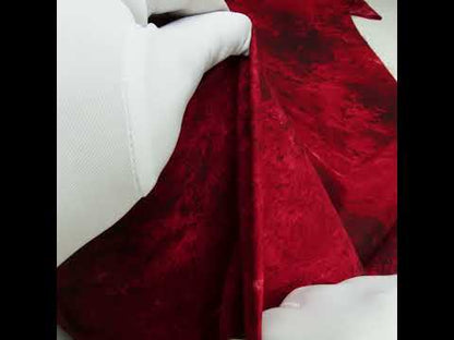 Stonehenge Wide Backing Quilting Cotton by Northcott, 108" Wide - Red Abstract - Basics Wide Backing Collection