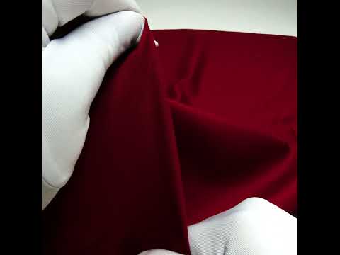 Premium Solid Quilting Cotton by Northcott - Marrakech - Colorworks Collection - Image 6 of 6