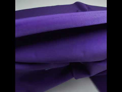 Premium Solid Quilting Cotton by Northcott - Late Night - Colorworks Collection - Image 6 of 6