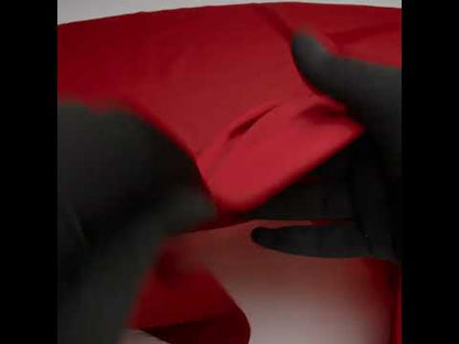 Premium Solid Quilting Cotton by Northcott - Burnt Clay - Colorworks Collection