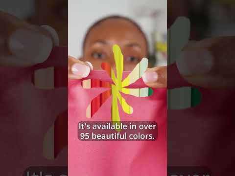 China Silk/Silk Habotai - Cradle Pink - Premium Collection