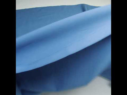 Premium Solid Quilting Cotton by Northcott - Royal Navy - Colorworks Collection