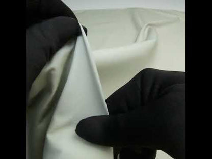 Premium Solid Quilting Cotton by Northcott - Pebble - Colorworks Collection