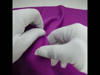 Premium Solid Quilting Cotton by Northcott - Mauve - Colorworks Collection