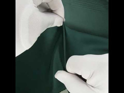 Bemberg Lining - Alpine Green - Lucidum Collection