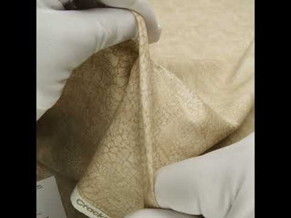 Quilting Cotton by Northcott - Taupe Textural Abstract - Crackle Collection
