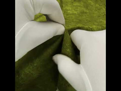 Printed Quilting Cotton by Northcott - Crocodile Painterly Texture - Canvas Collection